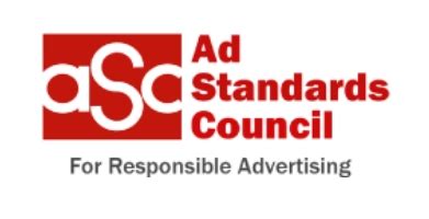 ad standards council of the philippines mobile gaming|Materials Covered by the ASC Code of Ethics and  .